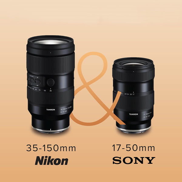 NewVideo_TamronLenses_600x600_