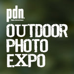 Outdoor Photo Expo HDSLR Video Workshop Contest