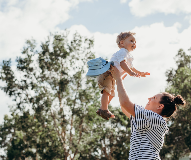 5 Awesome Mother's Day Gifts for Photographers