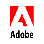 New Adobe upgrade policy starting in 2012