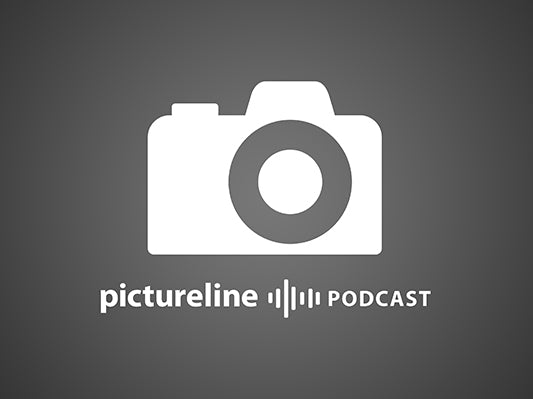 Introducing the pictureline podcast