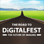 Join Us For The Road To Digitalfest!
