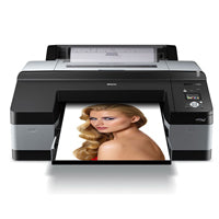 Epson 4900 Printer Instant $1000 Rebate