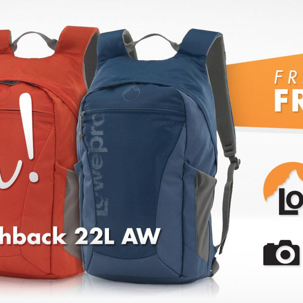 backpack like timbuk2 spire Timbuk2 Spire 15-Inch MacBook Laptop Backpack  Stamped.io