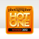 Photoflex Wins "Hot One" Award