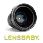 First Look: Lensbaby Sweet 35 Optic