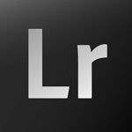 Adobe releases new Lightroom 4 software