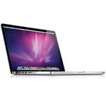 Apple Updates MacBook Pro