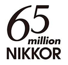 Total Production of NIKKOR Lenses for Nikon SLR Cameras Reaches Sixty-Five Million
