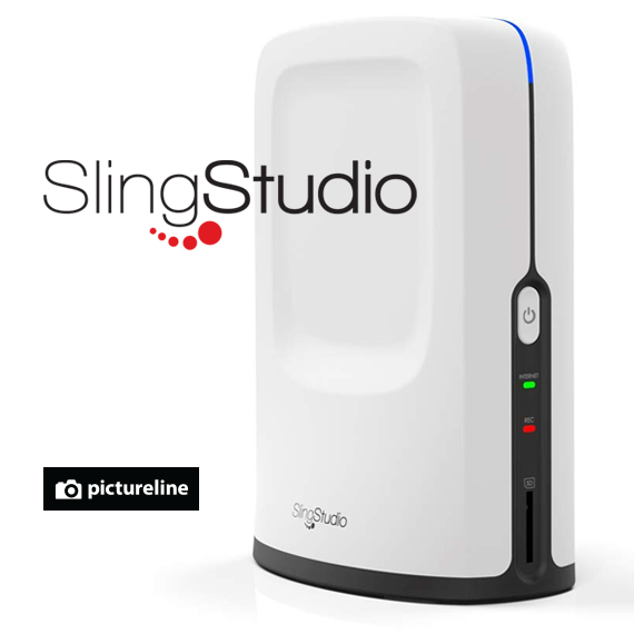 Enhance Your Video Capabilities with SlingStudio
