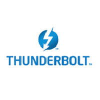 Thunderbolt Technology Explained