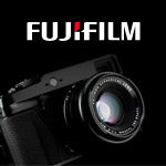 Fuji announces X-pro1 M-Mount Adapter