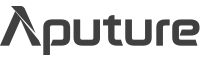 Aputure Black Friday Deals