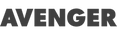 avenger Logo