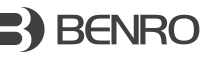 Benro
