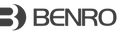 benro Logo