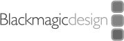 Blackmagic