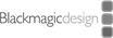 blackmagic Logo