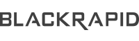 Black Rapid