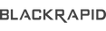 black-rapid Logo