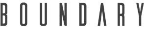 Boundary Supply