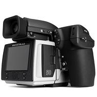 Medium Format
