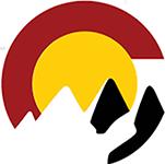 Colorado Tripod Company