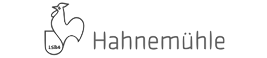 Hahnemuhle