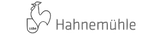 hahnemuhle Logo