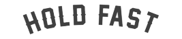 HoldFast