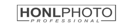 HonlPhoto