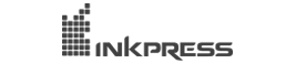 InkPress