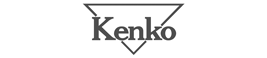 Kenko