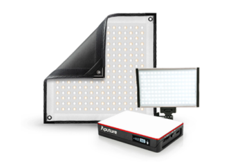 LED Panels
