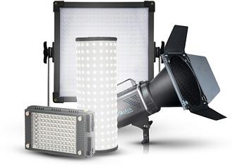 LED Lights
