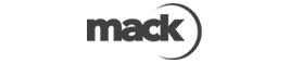 Mack Camera  Video Service