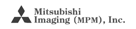 Mitsubishi Imaging