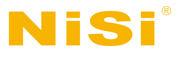 Nisi