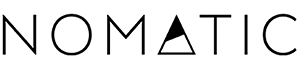 Nomatic