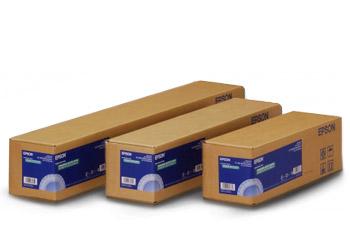 Roll Paper