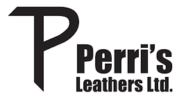 Perri's Leathers