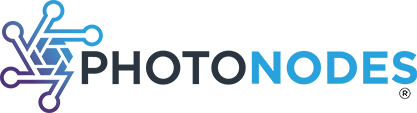 PhotoNodes
