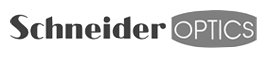 Schneider Optics
