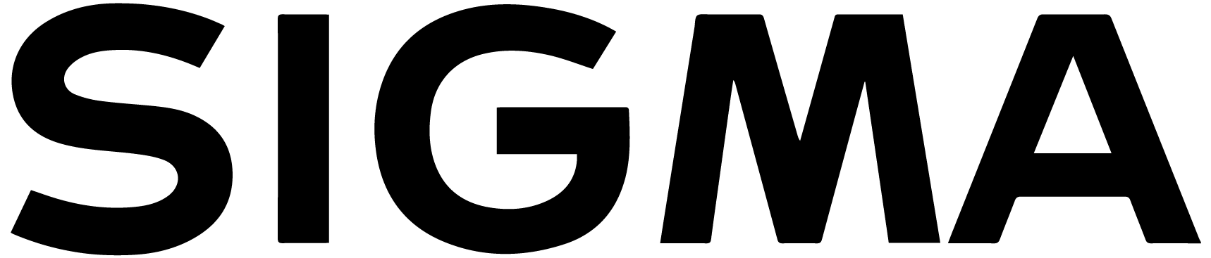 Sigma Announcement