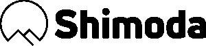 Shimoda Designs