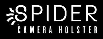 Spider Camera Holster