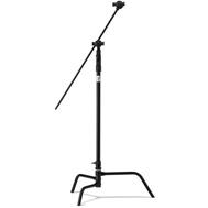 C-Stands