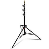 Stacker Stands