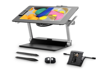 Tablet Accessories