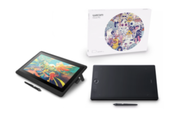 Tablets